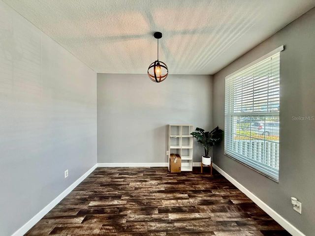 3421 SANTA RITA LANE, Land O Lakes, FL 34639