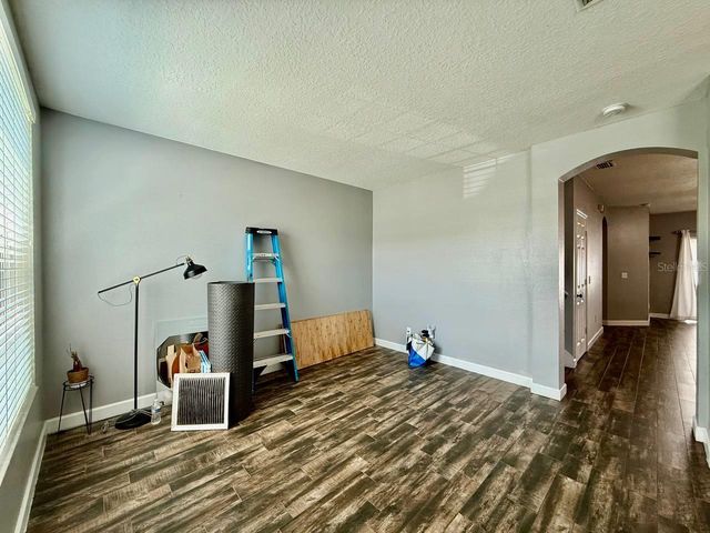 3421 SANTA RITA LANE, Land O Lakes, FL 34639
