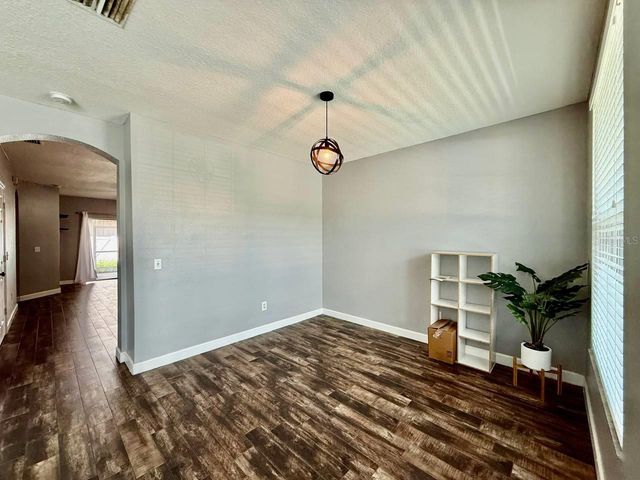 3421 SANTA RITA LANE, Land O Lakes, FL 34639