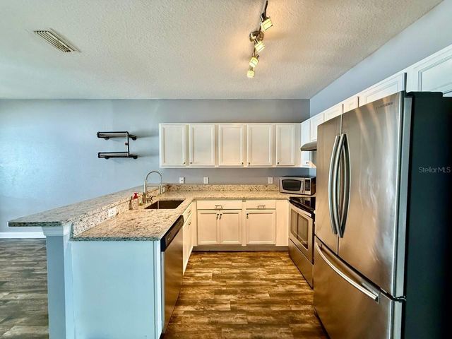 3421 SANTA RITA LANE, Land O Lakes, FL 34639
