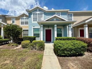 3421 SANTA RITA LANE, Land O Lakes, FL 34639