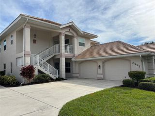 3112 CLUB DRIVE 124, Port Charlotte, FL 33953