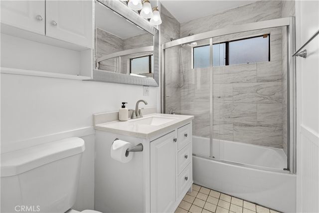 14910 Dublin Avenue, Gardena, CA 90249
