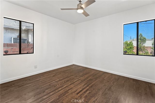 14910 Dublin Avenue, Gardena, CA 90249