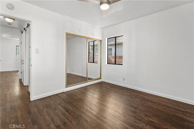 14910 Dublin Avenue, Gardena, CA 90249