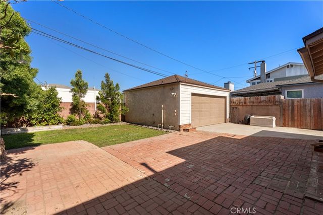14910 Dublin Avenue, Gardena, CA 90249
