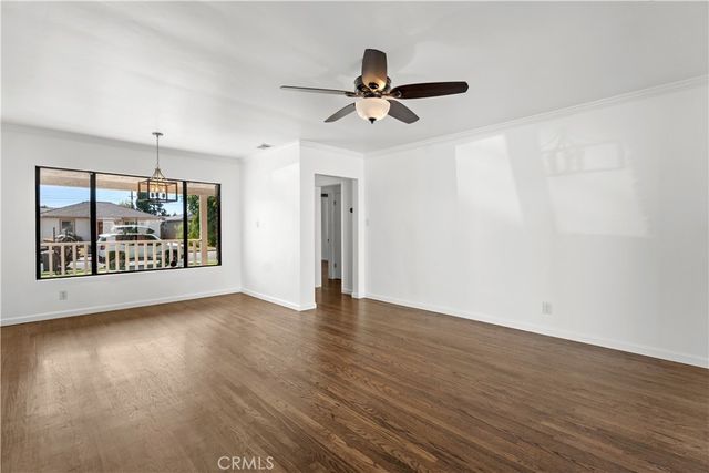 14910 Dublin Avenue, Gardena, CA 90249