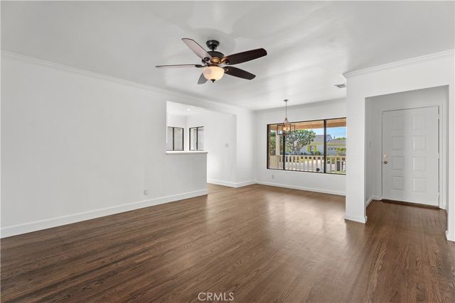 14910 Dublin Avenue, Gardena, CA 90249
