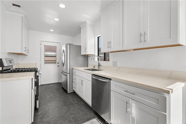 14910 Dublin Avenue, Gardena, CA 90249