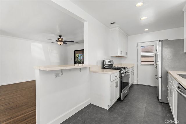 14910 Dublin Avenue, Gardena, CA 90249
