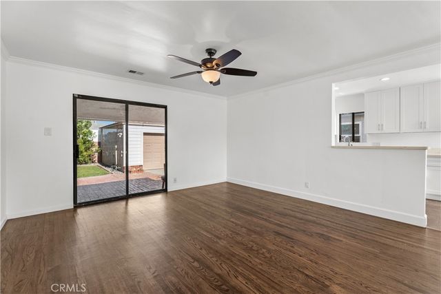 14910 Dublin Avenue, Gardena, CA 90249