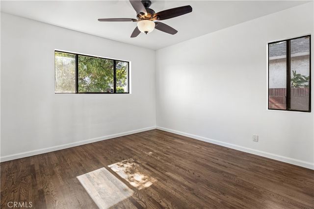14910 Dublin Avenue, Gardena, CA 90249
