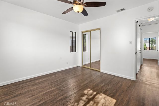 14910 Dublin Avenue, Gardena, CA 90249