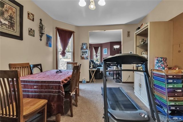 302 Massachusetts Avenue, Buffalo, NY 14213
