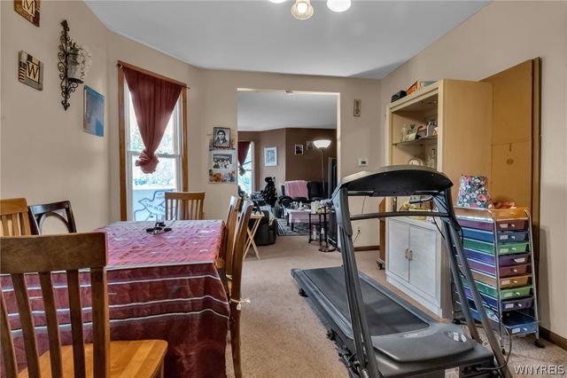 302 Massachusetts Avenue, Buffalo, NY 14213