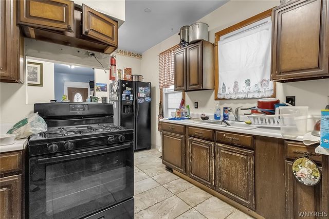 302 Massachusetts Avenue, Buffalo, NY 14213