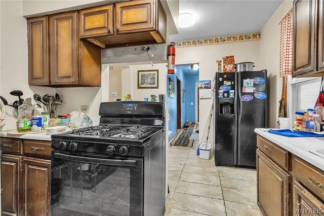 302 Massachusetts Avenue, Buffalo, NY 14213