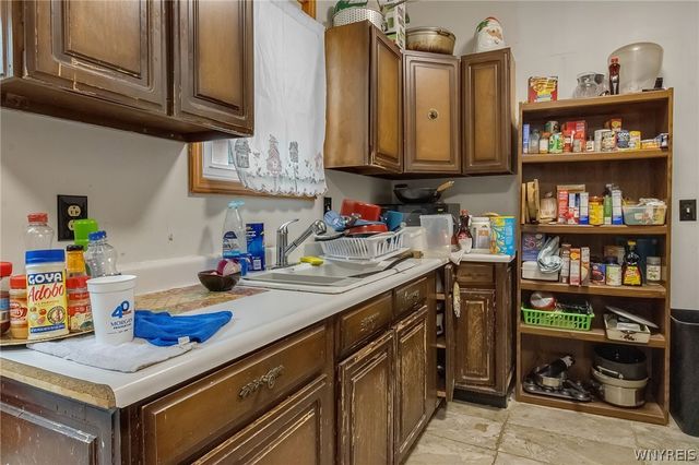 302 Massachusetts Avenue, Buffalo, NY 14213