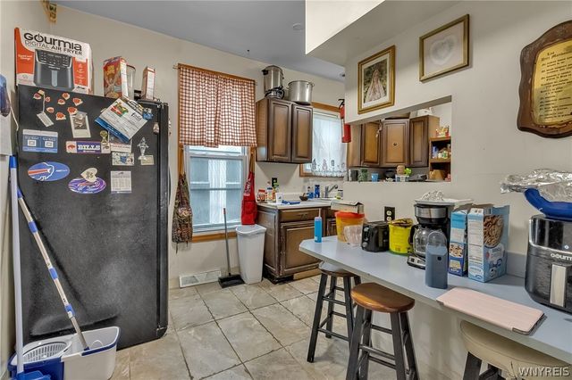 302 Massachusetts Avenue, Buffalo, NY 14213