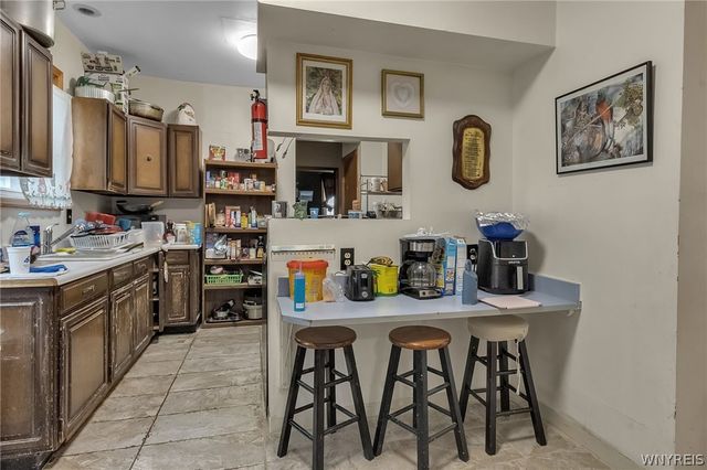 302 Massachusetts Avenue, Buffalo, NY 14213