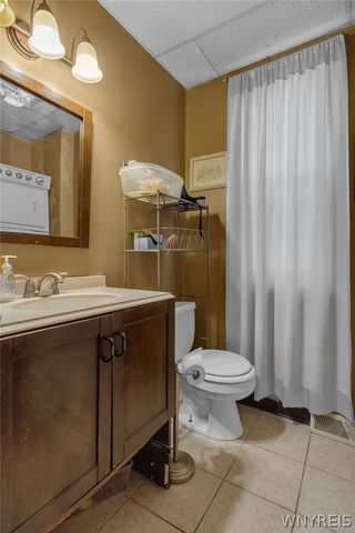 302 Massachusetts Avenue, Buffalo, NY 14213