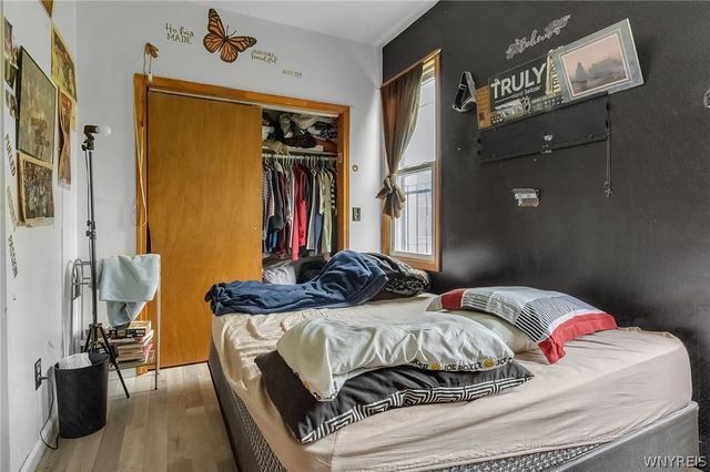 302 Massachusetts Avenue, Buffalo, NY 14213