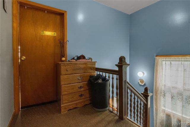 302 Massachusetts Avenue, Buffalo, NY 14213