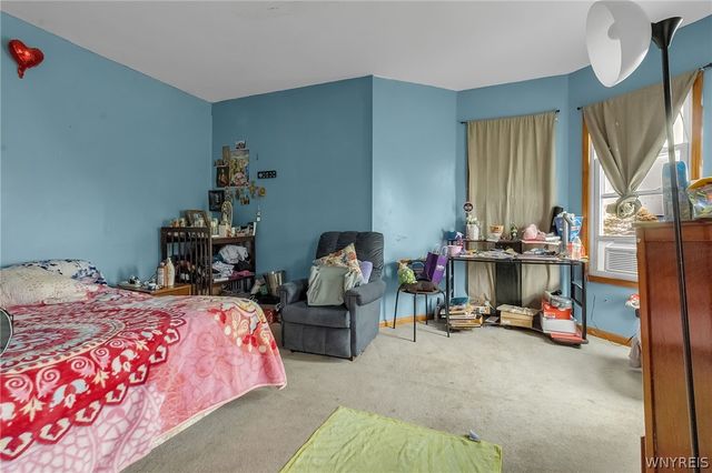 302 Massachusetts Avenue, Buffalo, NY 14213