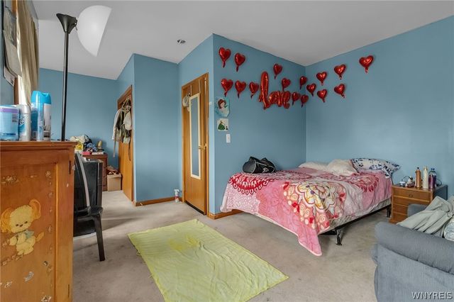 302 Massachusetts Avenue, Buffalo, NY 14213