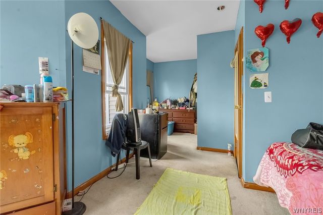 302 Massachusetts Avenue, Buffalo, NY 14213