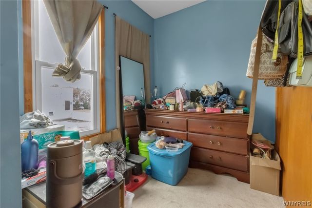 302 Massachusetts Avenue, Buffalo, NY 14213