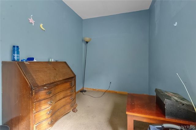 302 Massachusetts Avenue, Buffalo, NY 14213