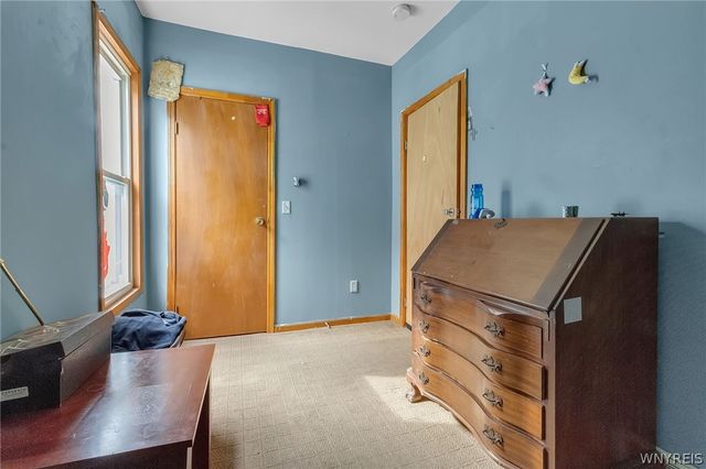 302 Massachusetts Avenue, Buffalo, NY 14213