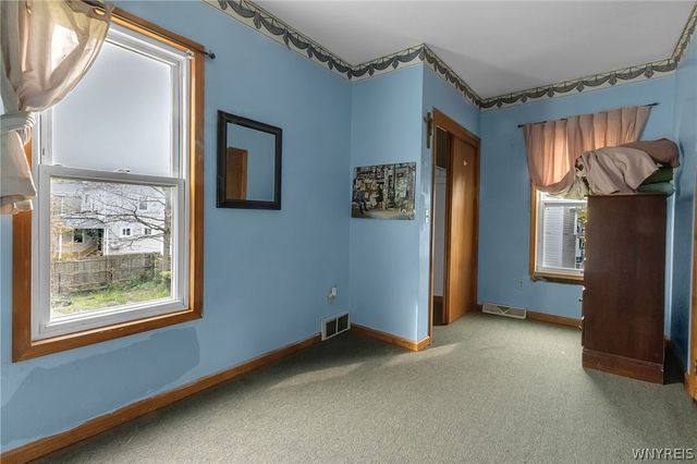 302 Massachusetts Avenue, Buffalo, NY 14213