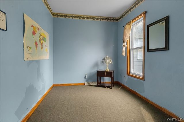 302 Massachusetts Avenue, Buffalo, NY 14213