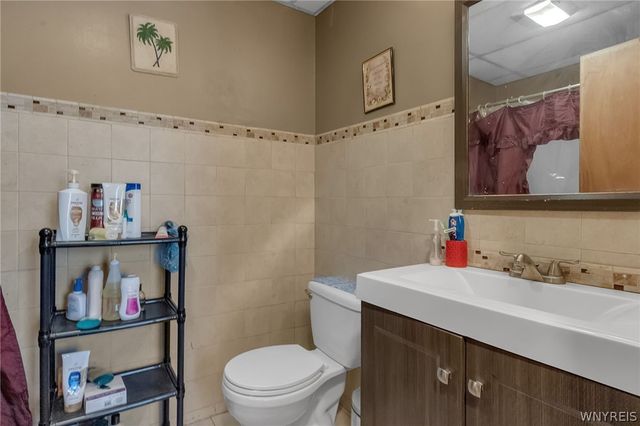 302 Massachusetts Avenue, Buffalo, NY 14213