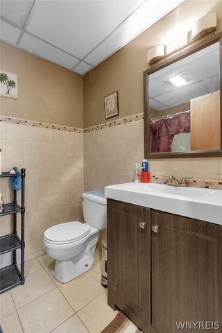 302 Massachusetts Avenue, Buffalo, NY 14213