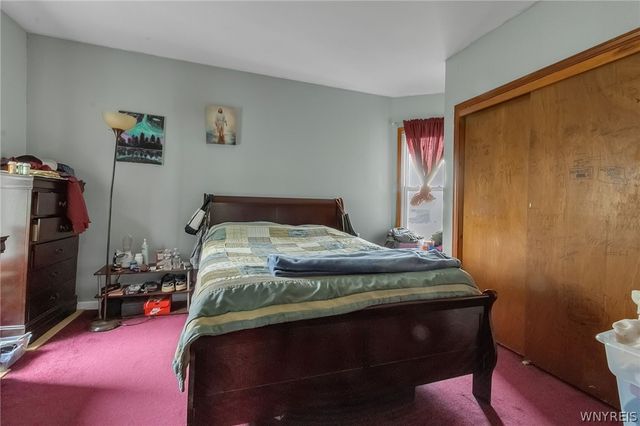 302 Massachusetts Avenue, Buffalo, NY 14213