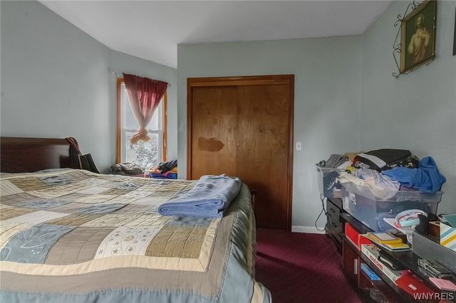 302 Massachusetts Avenue, Buffalo, NY 14213