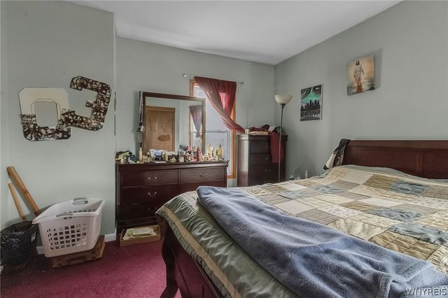 302 Massachusetts Avenue, Buffalo, NY 14213