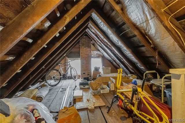 302 Massachusetts Avenue, Buffalo, NY 14213