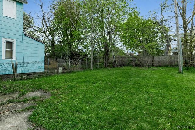 302 Massachusetts Avenue, Buffalo, NY 14213