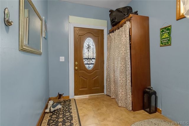 302 Massachusetts Avenue, Buffalo, NY 14213