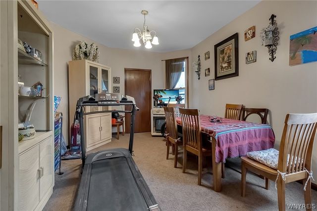 302 Massachusetts Avenue, Buffalo, NY 14213
