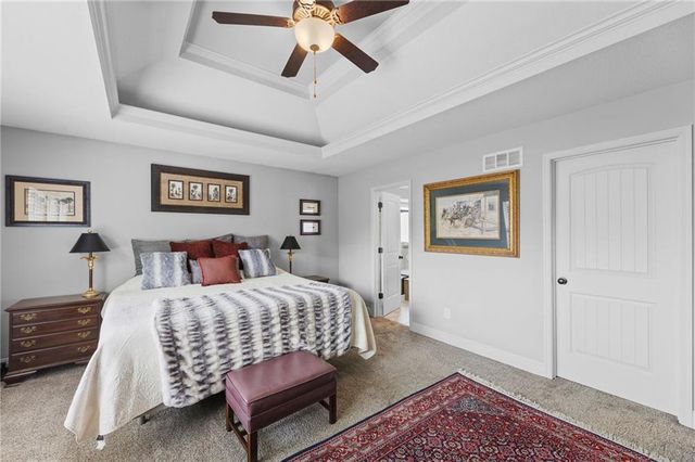 15416 Juniper Lane, Basehor, KS 66007