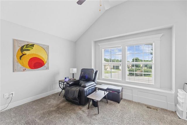 15416 Juniper Lane, Basehor, KS 66007