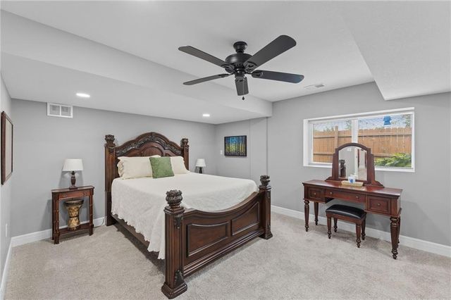 15416 Juniper Lane, Basehor, KS 66007