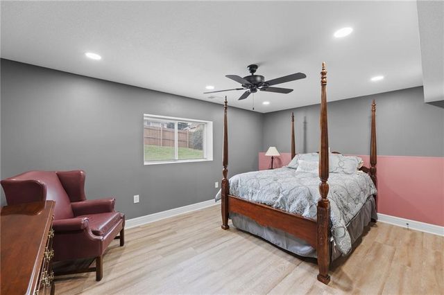 15416 Juniper Lane, Basehor, KS 66007