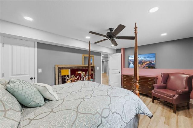 15416 Juniper Lane, Basehor, KS 66007