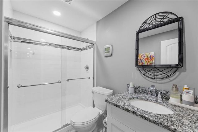 15416 Juniper Lane, Basehor, KS 66007